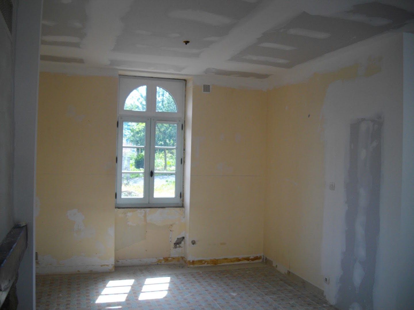 BEASSE DECO — Photos 3