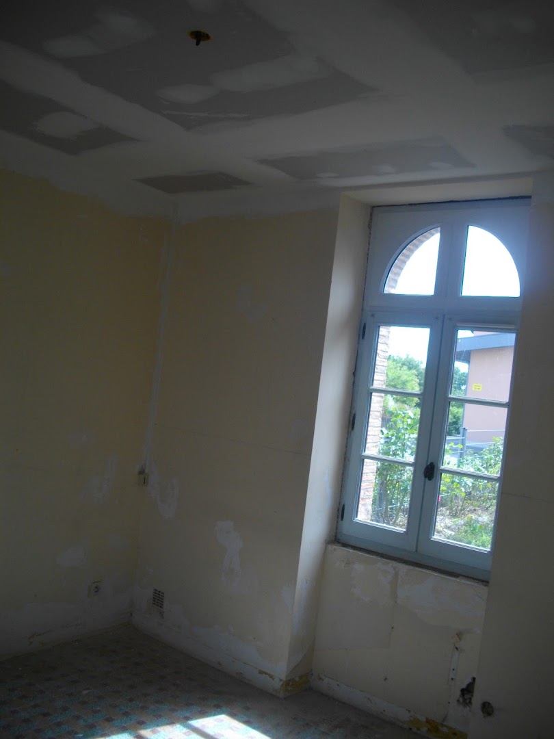 BEASSE DECO — Photos 7