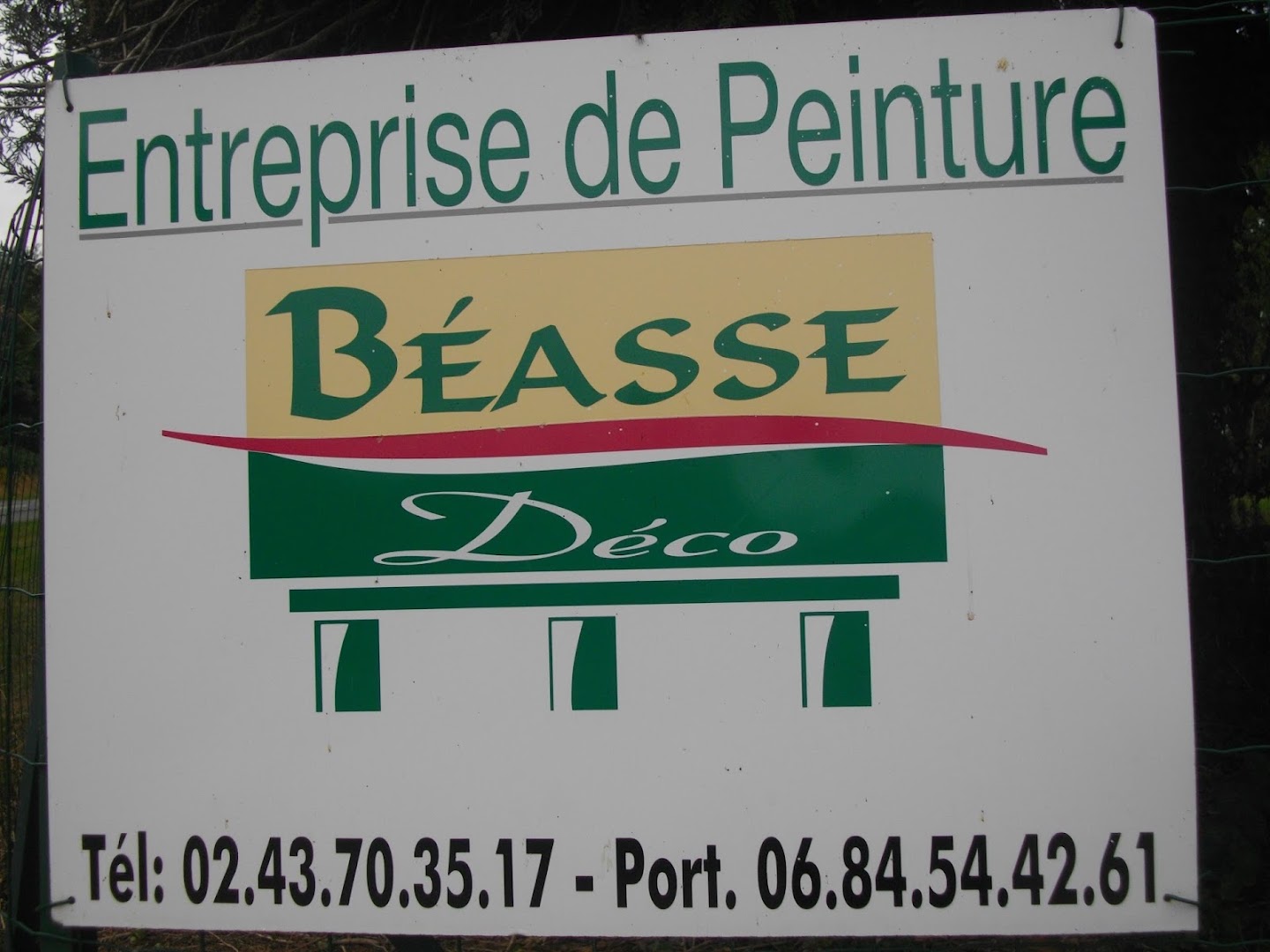 BEASSE DECO — Photos 4