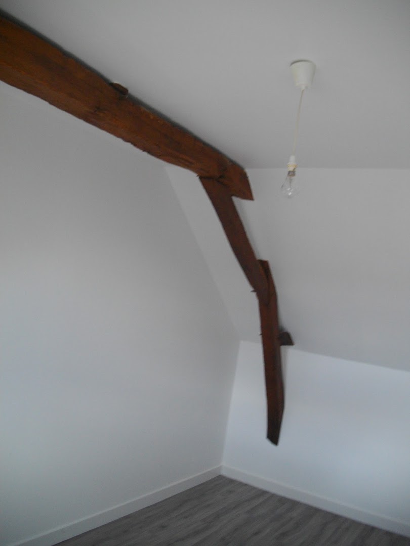 BEASSE DECO — Photos 2